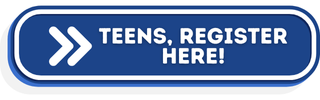 Teens Register Here