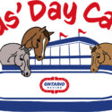 Kids Day Camp at Ontario Racetracks