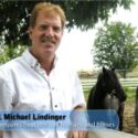 Professor Lindinger