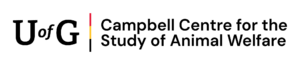 CCSAW logo