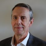Mike King